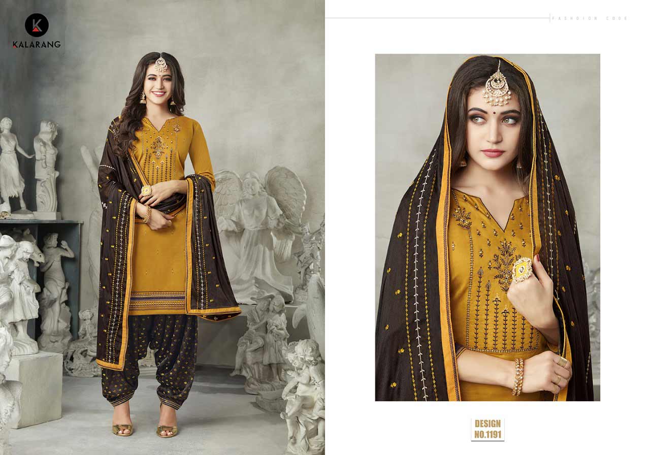 Shagun Vol-7 Silk Cotton Wholesale Dress Materials Shagun Vol-7 Silk Cotton Wholesale Dress Materials
